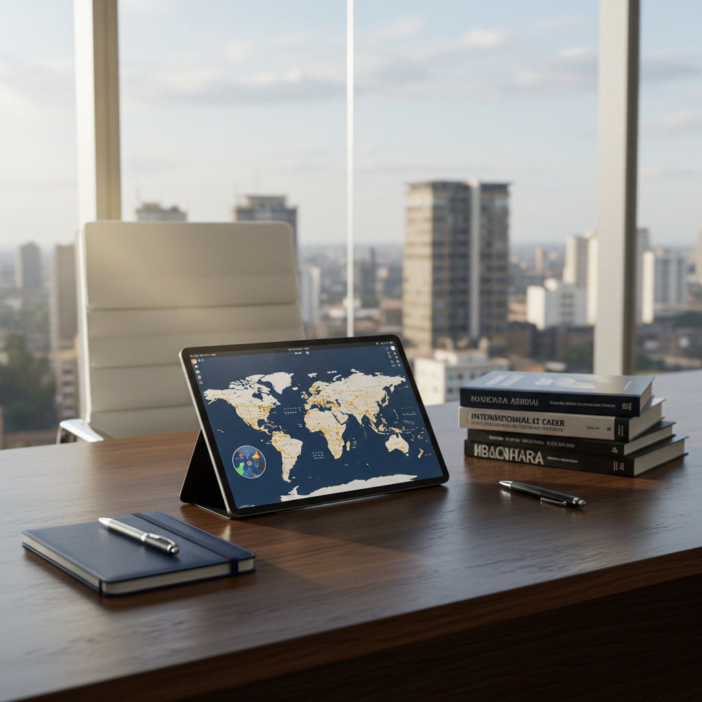 Global Career Placement Services - Copy